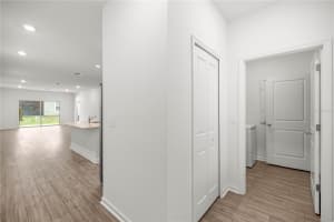 4610 83RD LOOP, OCALA, FL 34476 - MLS#MFROM709522