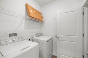 4610 83RD LOOP, OCALA, FL 34476 - MLS#MFROM709522