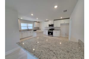 17274 57TH AVENUE, OCALA, FL 34473 - MLS#MFROM709523