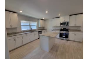 17274 57TH AVENUE, OCALA, FL 34473 - MLS#MFROM709523