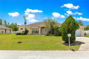 4840 107TH LANE, OCALA, FL 34476 - MLS#MFROM709524