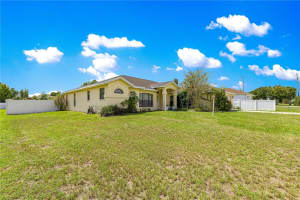 4840 107TH LANE, OCALA, FL 34476 - MLS#MFROM709524