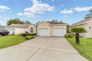 7408 112TH PLACE, OCALA, FL 34476 - MLS#MFROM709525