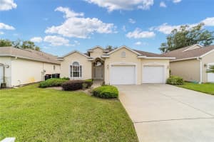 7408 112TH PLACE, OCALA, FL 34476 - MLS#MFROM709525