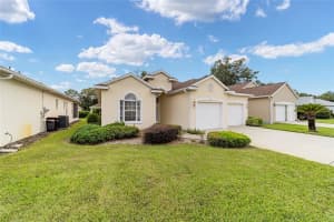 7408 112TH PLACE, OCALA, FL 34476 - MLS#MFROM709525