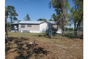 1415 TERRAPIN DRIVE, DUNNELLON, FL 34431 - MLS#MFROM709526