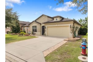 9256 77TH STREET, OCALA, FL 34481 - MLS#MFROM709529