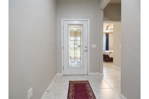9256 77TH STREET, OCALA, FL 34481 - MLS#MFROM709529