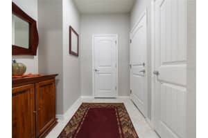 9256 77TH STREET, OCALA, FL 34481 - MLS#MFROM709529