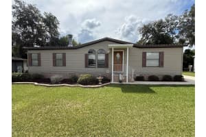 6524 Se 110th Ln, BELLEVIEW 6524 Se 110th Ln, BELLEVIEW