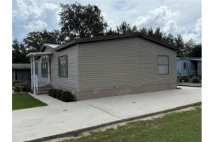 6524 110TH LANE, BELLEVIEW, FL 34420 - MLS#MFROM709530