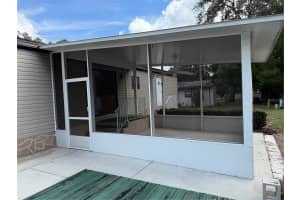 6524 110TH LANE, BELLEVIEW, FL 34420 - MLS#MFROM709530