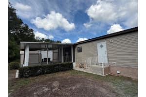 6524 110TH LANE, BELLEVIEW, FL 34420 - MLS#MFROM709530