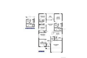 1170 HERON POINT DRIVE, INVERNESS, FL 34453 - MLS#MFROM709532