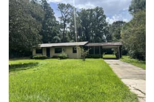 208 Nw 26th St, OCALA