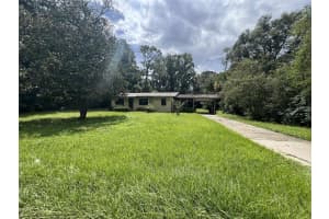 208 26TH STREET, OCALA, FL 34475 - MLS#MFROM709533