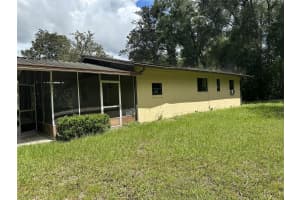 208 26TH STREET, OCALA, FL 34475 - MLS#MFROM709533