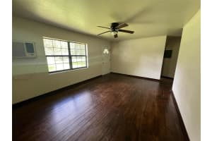 208 26TH STREET, OCALA, FL 34475 - MLS#MFROM709533