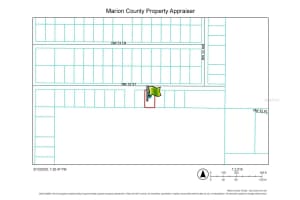 TBD 53RD STREET, OCALA, FL 34482 - MLS#MFROM709535