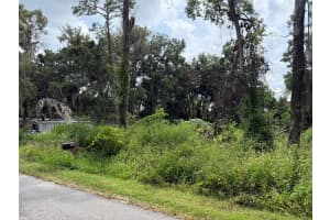 TBD 53RD STREET, OCALA, FL 34482 - MLS#MFROM709535