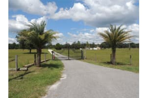 9871 Ne 60th St, BRONSON 9871 Ne 60th St, BRONSON