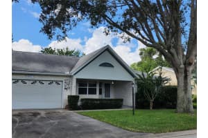 9025 Sw 94th Ln #c, OCALA