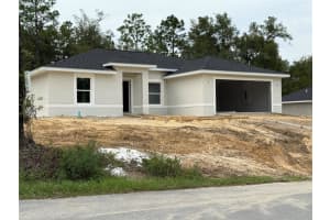 6320 Sw 204th Ave, DUNNELLON