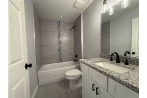 6320 204TH AVENUE, DUNNELLON, FL 34431 - MLS#MFROM709540