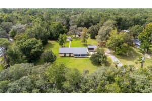 1316 E La Salle St, HERNANDO 1316 E La Salle St, HERNANDO