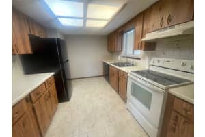 10028 88TH TERRACE, OCALA, FL 34481 - MLS#MFROM709542