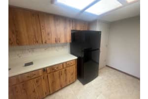 10028 88TH TERRACE, OCALA, FL 34481 - MLS#MFROM709542