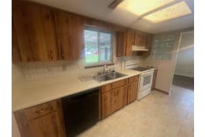 10028 88TH TERRACE, OCALA, FL 34481 - MLS#MFROM709542