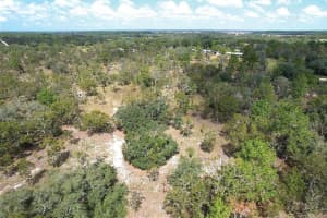 10050 136TH TERRACE, DUNNELLON, FL 34431 - MLS#MFROM709543