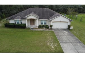 2653 175TH LOOP, OCALA, FL 34473 - MLS#MFROM709544