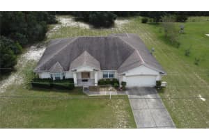 2653 175TH LOOP, OCALA, FL 34473 - MLS#MFROM709544