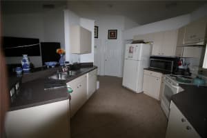 2653 175TH LOOP, OCALA, FL 34473 - MLS#MFROM709544