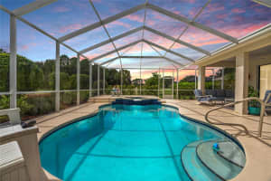 1032 159TH STREET, OCALA, FL 34473 - MLS#MFROM709545