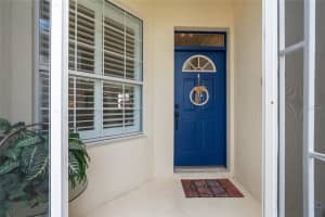 1032 159TH STREET, OCALA, FL 34473 - MLS#MFROM709545