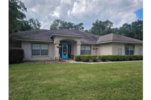 4964 44TH CIRCLE, OCALA, FL 34480 - MLS#MFROM709547