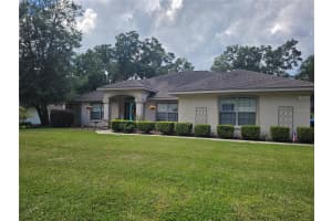 4964 44TH CIRCLE, OCALA, FL 34480 - MLS#MFROM709547