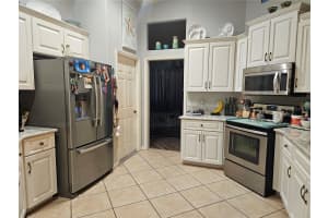 4964 44TH CIRCLE, OCALA, FL 34480 - MLS#MFROM709547