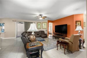 6595 137TH COURT ROAD, OCALA, FL 34481 - MLS#MFROM709549