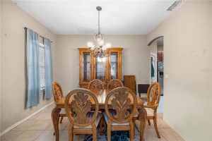6595 137TH COURT ROAD, OCALA, FL 34481 - MLS#MFROM709549