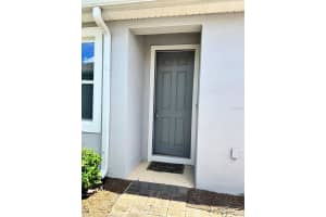 5401 46TH LANE ROAD, OCALA, FL 34482 - MLS#MFROM709550