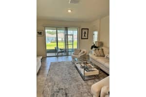 5401 46TH LANE ROAD, OCALA, FL 34482 - MLS#MFROM709550