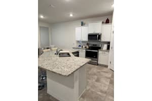 5401 46TH LANE ROAD, OCALA, FL 34482 - MLS#MFROM709550