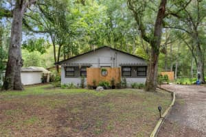 353 ROBIN HOOD ROAD, INVERNESS, FL 34450 - MLS#MFROM709551