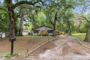 353 ROBIN HOOD ROAD, INVERNESS, FL 34450 - MLS#MFROM709551