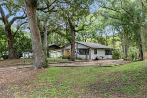 353 ROBIN HOOD ROAD, INVERNESS, FL 34450 - MLS#MFROM709551
