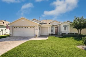 15816 13TH CIRCLE, OCALA, FL 34473 - MLS#MFROM709552